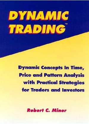 لینک دانلود فارکس آموزش فارکس forex  آموزش forex آموزش فارکس رایگان آموزش فارکس در مشهدthv;s  بخقثط دانلود فارکس دانلود forex دانلود مقالات آموزشی فارکس دانلود کتاب آموزشی فارکس مقاله فارکس کتاب الکترونیک آموزش فارکس تحلیل تکنیکال تحلیل فاندامنتال اخبار فارکس تقویم فارکس تقویم اقتصادی فارکس اخبار بازار فارکس فارکس چیست فیلم آموزش فارکس آموزش فارکس تصویری فورکست فارکس تحلیل فارکس پیشبینی فارکس فاندامنتال فارکس تکنیکال فارکس fx بازار تبادل ارز foreign exchange تجارت الکترونیک ایگولد دلار فارکس یورو فارکس سیگنال فارکس سی دی آموزش فارکس دی وی دی آموزش فارکس cd آموزش فارکس dvd آموزش فارکس مشهد تحلیل چارت معرفی بروکر فارکس بانک سرمایه گذاری فارکس آموزشگاه فارکس تریدینگ متاتریدر metatrader کتابخانه فورکس آموزشگاه فورکس ایران بورس اموزش فارکس فارکس بدون بهره پیپ pip اسپرد طلا نفت سی اف دی gold oil cfd future free chart technical analysis fundamental analysis forex broker e-gold forex chart indicator forex بازار جهانی ارز سهام کالا یورو دانلود اکسپرت فارکس اکسپرت سود ده فارکس معامله فارکس مشاور فارکس حساب آزمایشی فارکس حساب مجازی فارکس حساب دمو فارکس حساب واقعی فارکس حساب ریل فارکس تریدر فارکس کلاس آموزش فارکس مشهد آموزشگاه فارکس در مشهد اف ایکس اف یک 1 پلتفرم فارکس افتتاح حساب فارکس سود اینترنت دانلود اندیکاتور فارکس ترند لاین ترند باند بولینگر فیبوناچی ساپورت رزیستنس فارکس مدیریت سرمایه استاپ لاس کال مارجین سواپ اسپرد پیپ مارکت بازار فارکس رایگان آموزش فارکس ib رگوله شده معرفی فارکی فرهنگ اصطلاحات تخصصی فارکس واژه نامه فارکس اصطلاحات فارکس چیست ؟ 