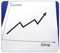 لینک دانلود فارکس آموزش فارکس forex  آموزش forex آموزش فارکس رایگان آموزش فارکس در مشهدthv;s  بخقثط دانلود فارکس دانلود forex دانلود مقالات آموزشی فارکس دانلود کتاب آموزشی فارکس مقاله فارکس کتاب الکترونیک آموزش فارکس تحلیل تکنیکال تحلیل فاندامنتال اخبار فارکس تقویم فارکس تقویم اقتصادی فارکس اخبار بازار فارکس فارکس چیست فیلم آموزش فارکس آموزش فارکس تصویری فورکست فارکس تحلیل فارکس پیشبینی فارکس فاندامنتال فارکس تکنیکال فارکس fx بازار تبادل ارز foreign exchange تجارت الکترونیک ایگولد دلار فارکس یورو فارکس سیگنال فارکس سی دی آموزش فارکس دی وی دی آموزش فارکس cd آموزش فارکس dvd آموزش فارکس مشهد تحلیل چارت معرفی بروکر فارکس بانک سرمایه گذاری فارکس آموزشگاه فارکس تریدینگ متاتریدر metatrader کتابخانه فورکس آموزشگاه فورکس ایران بورس اموزش فارکس فارکس بدون بهره پیپ pip اسپرد طلا نفت سی اف دی gold oil cfd future free chart technical analysis fundamental analysis forex broker e-gold forex chart indicator forex بازار جهانی ارز سهام کالا یورو دانلود اکسپرت فارکس اکسپرت سود ده فارکس معامله فارکس مشاور فارکس حساب آزمایشی فارکس حساب مجازی فارکس حساب دمو فارکس حساب واقعی فارکس حساب ریل فارکس تریدر فارکس کلاس آموزش فارکس مشهد آموزشگاه فارکس در مشهد اف ایکس اف یک 1 پلتفرم فارکس افتتاح حساب فارکس سود اینترنت دانلود اندیکاتور فارکس ترند لاین ترند باند بولینگر فیبوناچی ساپورت رزیستنس فارکس مدیریت سرمایه استاپ لاس کال مارجین سواپ اسپرد پیپ مارکت بازار فارکس رایگان آموزش فارکس ib رگوله شده معرفی فارکی فرهنگ اصطلاحات تخصصی فارکس واژه نامه فارکس اصطلاحات فارکس چیست ؟ 