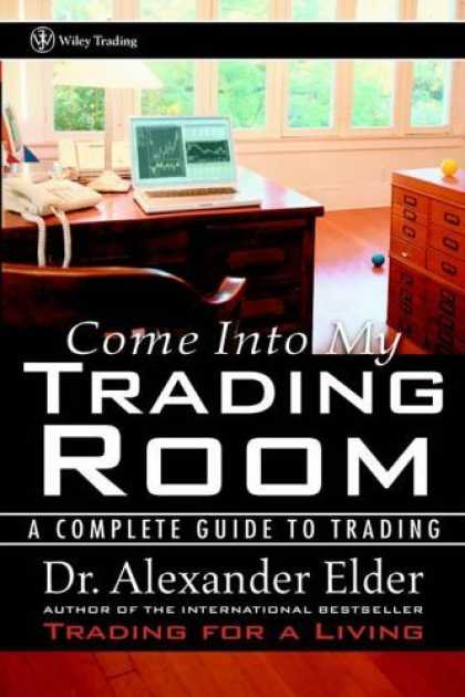 خلاصه ترجمه کتاب Come into my trading room لینک دانلود فارکس آموزش فارکس forex آموزش forex آموزش فارکس رایگان آموزش فارکس در مشهدthv;s بخقثط دانلود فارکس دانلود forex دانلود مقالات آموزشی فارکس دانلود کتاب آموزشی فارکس مقاله فارکس کتاب الکترونیک آموزش فارکس تحلیل تکنیکال تحلیل فاندامنتال اخبار فارکس تقویم فارکس تقویم اقتصادی فارکس اخبار بازار فارکس فارکس چیست فیلم آموزش فارکس آموزش فارکس تصویری فورکست فارکس تحلیل فارکس پیشبینی فارکس فاندامنتال فارکس تکنیکال فارکس fx بازار تبادل ارز foreign exchange تجارت الکترونیک ایگولد دلار فارکس یورو فارکس سیگنال فارکس سی دی آموزش فارکس دی وی دی آموزش فارکس cd آموزش فارکس dvd آموزش فارکس مشهد تحلیل چارت معرفی بروکر فارکس بانک سرمایه گذاری فارکس آموزشگاه فارکس تریدینگ متاتریدر metatrader کتابخانه فورکس آموزشگاه فورکس ایران بورس اموزش فارکس فارکس بدون بهره پیپ pip اسپرد طلا نفت سی اف دی gold oil cfd future free chart technical tahlil fundamental tahlil forex broker e-gold forex chart indicator forex بازار جهانی ارز سهام کالا یورو دانلود اکسپرت فارکس اکسپرت سود ده فارکس معامله فارکس مشاور فارکس حساب آزمایشی فارکس حساب مجازی فارکس حساب دمو فارکس حساب واقعی فارکس حساب ریل فارکس تریدر فارکس کلاس آموزش فارکس مشهد آموزشگاه فارکس در مشهد اف ایکس اف یک 1 پلتفرم فارکس افتتاح حساب فارکس سود اینترنت دانلود اندیکاتور فارکس ترند لاین ترند باند بولینگر فیبوناچی ساپورت رزیستنس فارکس مدیریت سرمایه استاپ لاس کال مارجین سواپ اسپرد پیپ مارکت بازار فارکس رایگان آموزش فارکس ib رگوله شده معرفی فارکی فرهنگ اصطلاحات تخصصی فارکس واژه نامه فارکس اصطلاحات فارکس چیست ؟