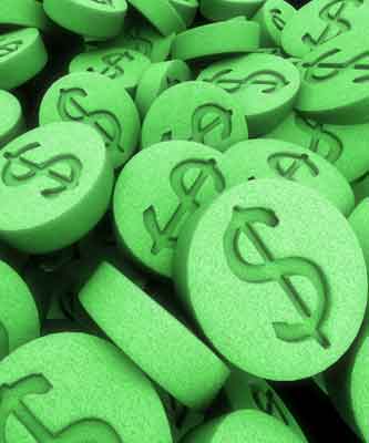 افسردگی در فارکس forex لینک دانلود فارکس آموزش فارکس forex آموزش forex آموزش فارکس رایگان آموزش فارکس در مشهدthv;s بخقثط دانلود فارکس دانلود forex دانلود مقالات آموزشی فارکس دانلود کتاب آموزشی فارکس مقاله فارکس کتاب الکترونیک آموزش فارکس تحلیل تکنیکال تحلیل فاندامنتال اخبار فارکس تقویم فارکس تقویم اقتصادی فارکس اخبار بازار فارکس فارکس چیست فیلم آموزش فارکس آموزش فارکس تصویری فورکست فارکس تحلیل فارکس پیشبینی فارکس فاندامنتال فارکس تکنیکال فارکس fx بازار تبادل ارز foreign exchange تجارت الکترونیک ایگولد دلار فارکس یورو فارکس سیگنال فارکس سی دی آموزش فارکس دی وی دی آموزش فارکس cd آموزش فارکس dvd آموزش فارکس مشهد تحلیل چارت معرفی بروکر فارکس بانک سرمایه گذاری فارکس آموزشگاه فارکس تریدینگ متاتریدر metatrader کتابخانه فورکس آموزشگاه فورکس ایران بورس اموزش فارکس فارکس بدون بهره پیپ pip اسپرد طلا نفت سی اف دی gold oil cfd future free chart technical tahlil fundamental tahlil forex broker e-gold forex chart indicator forex بازار جهانی ارز سهام کالا یورو دانلود اکسپرت فارکس اکسپرت سود ده فارکس معامله فارکس مشاور فارکس حساب آزمایشی فارکس حساب مجازی فارکس حساب دمو فارکس حساب واقعی فارکس حساب ریل فارکس تریدر فارکس کلاس آموزش فارکس مشهد آموزشگاه فارکس در مشهد اف ایکس اف یک 1 پلتفرم فارکس افتتاح حساب فارکس سود اینترنت دانلود اندیکاتور فارکس ترند لاین ترند باند بولینگر فیبوناچی ساپورت رزیستنس فارکس مدیریت سرمایه استاپ لاس کال مارجین سواپ اسپرد پیپ مارکت بازار فارکس رایگان آموزش فارکس ib رگوله شده معرفی فارکی فرهنگ اصطلاحات تخصصی فارکس واژه نامه فارکس اصطلاحات فارکس چیست ؟