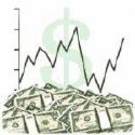 نکته هایی پیرامون ترید Trading Tips لینک دانلود فارکس آموزش فارکس forex آموزش forex آموزش فارکس رایگان آموزش فارکس در مشهدthv;s بخقثط دانلود فارکس دانلود forex دانلود مقالات آموزشی فارکس دانلود کتاب آموزشی فارکس مقاله فارکس کتاب الکترونیک آموزش فارکس تحلیل تکنیکال تحلیل فاندامنتال اخبار فارکس تقویم فارکس تقویم اقتصادی فارکس اخبار بازار فارکس فارکس چیست فیلم آموزش فارکس آموزش فارکس تصویری فورکست فارکس تحلیل فارکس پیشبینی فارکس فاندامنتال فارکس تکنیکال فارکس fx بازار تبادل ارز foreign exchange تجارت الکترونیک ایگولد دلار فارکس یورو فارکس سیگنال فارکس سی دی آموزش فارکس دی وی دی آموزش فارکس cd آموزش فارکس dvd آموزش فارکس مشهد تحلیل چارت معرفی بروکر فارکس بانک سرمایه گذاری فارکس آموزشگاه فارکس تریدینگ متاتریدر metatrader کتابخانه فورکس آموزشگاه فورکس ایران بورس اموزش فارکس فارکس بدون بهره پیپ pip اسپرد طلا نفت سی اف دی gold oil cfd future free chart technical tahlil fundamental tahlil forex broker e-gold forex chart indicator forex بازار جهانی ارز سهام کالا یورو دانلود اکسپرت فارکس اکسپرت سود ده فارکس معامله فارکس مشاور فارکس حساب آزمایشی فارکس حساب مجازی فارکس حساب دمو فارکس حساب واقعی فارکس حساب ریل فارکس تریدر فارکس کلاس آموزش فارکس مشهد آموزشگاه فارکس در مشهد اف ایکس اف یک 1 پلتفرم فارکس افتتاح حساب فارکس سود اینترنت دانلود اندیکاتور فارکس ترند لاین ترند باند بولینگر فیبوناچی ساپورت رزیستنس فارکس مدیریت سرمایه استاپ لاس کال مارجین سواپ اسپرد پیپ مارکت بازار فارکس رایگان آموزش فارکس ib رگوله شده معرفی فارکی فرهنگ اصطلاحات تخصصی فارکس واژه نامه فارکس اصطلاحات فارکس چیست ؟