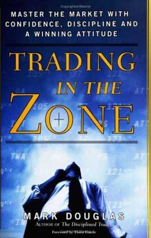 بخشی از ترجمۀ کتاب Trading in the zone لینک دانلود فارکس آموزش فارکس forex آموزش forex آموزش فارکس رایگان آموزش فارکس در مشهدthv;s بخقثط دانلود فارکس دانلود forex دانلود مقالات آموزشی فارکس دانلود کتاب آموزشی فارکس مقاله فارکس کتاب الکترونیک آموزش فارکس تحلیل تکنیکال تحلیل فاندامنتال اخبار فارکس تقویم فارکس تقویم اقتصادی فارکس اخبار بازار فارکس فارکس چیست فیلم آموزش فارکس آموزش فارکس تصویری فورکست فارکس تحلیل فارکس پیشبینی فارکس فاندامنتال فارکس تکنیکال فارکس fx بازار تبادل ارز foreign exchange تجارت الکترونیک ایگولد دلار فارکس یورو فارکس سیگنال فارکس سی دی آموزش فارکس دی وی دی آموزش فارکس cd آموزش فارکس dvd آموزش فارکس مشهد تحلیل چارت معرفی بروکر فارکس بانک سرمایه گذاری فارکس آموزشگاه فارکس تریدینگ متاتریدر metatrader کتابخانه فورکس آموزشگاه فورکس ایران بورس اموزش فارکس فارکس بدون بهره پیپ pip اسپرد طلا نفت سی اف دی gold oil cfd future free chart technical tahlil fundamental tahlil forex broker e-gold forex chart indicator forex بازار جهانی ارز سهام کالا یورو دانلود اکسپرت فارکس اکسپرت سود ده فارکس معامله فارکس مشاور فارکس حساب آزمایشی فارکس حساب مجازی فارکس حساب دمو فارکس حساب واقعی فارکس حساب ریل فارکس تریدر فارکس کلاس آموزش فارکس مشهد آموزشگاه فارکس در مشهد اف ایکس اف یک 1 پلتفرم فارکس افتتاح حساب فارکس سود اینترنت دانلود اندیکاتور فارکس ترند لاین ترند باند بولینگر فیبوناچی ساپورت رزیستنس فارکس مدیریت سرمایه استاپ لاس کال مارجین سواپ اسپرد پیپ مارکت بازار فارکس رایگان آموزش فارکس ib رگوله شده معرفی فارکی فرهنگ اصطلاحات تخصصی فارکس واژه نامه فارکس اصطلاحات فارکس چیست ؟