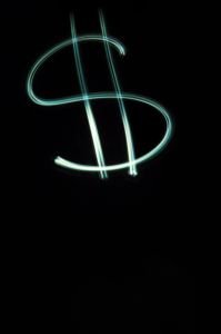 حقایق بازار فارکس لینک دانلود فارکس آموزش فارکس forex آموزش forex آموزش فارکس رایگان آموزش فارکس در مشهدthv;s بخقثط دانلود فارکس دانلود forex دانلود مقالات آموزشی فارکس دانلود کتاب آموزشی فارکس مقاله فارکس کتاب الکترونیک آموزش فارکس تحلیل تکنیکال تحلیل فاندامنتال اخبار فارکس تقویم فارکس تقویم اقتصادی فارکس اخبار بازار فارکس فارکس چیست فیلم آموزش فارکس آموزش فارکس تصویری فورکست فارکس تحلیل فارکس پیشبینی فارکس فاندامنتال فارکس تکنیکال فارکس fx بازار تبادل ارز foreign exchange تجارت الکترونیک ایگولد دلار فارکس یورو فارکس سیگنال فارکس سی دی آموزش فارکس دی وی دی آموزش فارکس cd آموزش فارکس dvd آموزش فارکس مشهد تحلیل چارت معرفی بروکر فارکس بانک سرمایه گذاری فارکس آموزشگاه فارکس تریدینگ متاتریدر metatrader کتابخانه فورکس آموزشگاه فورکس ایران بورس اموزش فارکس فارکس بدون بهره پیپ pip اسپرد طلا نفت سی اف دی gold oil cfd future free chart technical tahlil fundamental tahlil forex broker e-gold forex chart indicator forex بازار جهانی ارز سهام کالا یورو دانلود اکسپرت فارکس اکسپرت سود ده فارکس معامله فارکس مشاور فارکس حساب آزمایشی فارکس حساب مجازی فارکس حساب دمو فارکس حساب واقعی فارکس حساب ریل فارکس تریدر فارکس کلاس آموزش فارکس مشهد آموزشگاه فارکس در مشهد اف ایکس اف یک 1 پلتفرم فارکس افتتاح حساب فارکس سود اینترنت دانلود اندیکاتور فارکس ترند لاین ترند باند بولینگر فیبوناچی ساپورت رزیستنس فارکس مدیریت سرمایه استاپ لاس کال مارجین سواپ اسپرد پیپ مارکت بازار فارکس رایگان آموزش فارکس ib رگوله شده معرفی فارکی فرهنگ اصطلاحات تخصصی فارکس واژه نامه فارکس اصطلاحات فارکس چیست ؟
