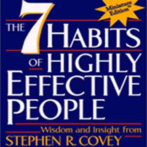 هفت اصل معامله گری موفق seven habits لینک دانلود فارکس آموزش فارکس forex آموزش forex آموزش فارکس رایگان آموزش فارکس در مشهدthv;s بخقثط دانلود فارکس دانلود forex دانلود مقالات آموزشی فارکس دانلود کتاب آموزشی فارکس مقاله فارکس کتاب الکترونیک آموزش فارکس تحلیل تکنیکال تحلیل فاندامنتال اخبار فارکس تقویم فارکس تقویم اقتصادی فارکس اخبار بازار فارکس فارکس چیست فیلم آموزش فارکس آموزش فارکس تصویری فورکست فارکس تحلیل فارکس پیشبینی فارکس فاندامنتال فارکس تکنیکال فارکس fx بازار تبادل ارز foreign exchange تجارت الکترونیک ایگولد دلار فارکس یورو فارکس سیگنال فارکس سی دی آموزش فارکس دی وی دی آموزش فارکس cd آموزش فارکس dvd آموزش فارکس مشهد تحلیل چارت معرفی بروکر فارکس بانک سرمایه گذاری فارکس آموزشگاه فارکس تریدینگ متاتریدر metatrader کتابخانه فورکس آموزشگاه فورکس ایران بورس اموزش فارکس فارکس بدون بهره پیپ pip اسپرد طلا نفت سی اف دی gold oil cfd future free chart technical tahlil fundamental tahlil forex broker e-gold forex chart indicator forex بازار جهانی ارز سهام کالا یورو دانلود اکسپرت فارکس اکسپرت سود ده فارکس معامله فارکس مشاور فارکس حساب آزمایشی فارکس حساب مجازی فارکس حساب دمو فارکس حساب واقعی فارکس حساب ریل فارکس تریدر فارکس کلاس آموزش فارکس مشهد آموزشگاه فارکس در مشهد اف ایکس اف یک 1 پلتفرم فارکس افتتاح حساب فارکس سود اینترنت دانلود اندیکاتور فارکس ترند لاین ترند باند بولینگر فیبوناچی ساپورت رزیستنس فارکس مدیریت سرمایه استاپ لاس کال مارجین سواپ اسپرد پیپ مارکت بازار فارکس رایگان آموزش فارکس ib رگوله شده معرفی فارکی فرهنگ اصطلاحات تخصصی فارکس واژه نامه فارکس اصطلاحات فارکس چیست ؟