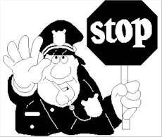 استاپ لاس یا حد توقف ضرر stop loss order لینک دانلود فارکس آموزش فارکس forex آموزش forex آموزش فارکس رایگان آموزش فارکس در مشهدthv;s بخقثط دانلود فارکس دانلود forex دانلود مقالات آموزشی فارکس دانلود کتاب آموزشی فارکس مقاله فارکس کتاب الکترونیک آموزش فارکس تحلیل تکنیکال تحلیل فاندامنتال اخبار فارکس تقویم فارکس تقویم اقتصادی فارکس اخبار بازار فارکس فارکس چیست فیلم آموزش فارکس آموزش فارکس تصویری فورکست فارکس تحلیل فارکس پیشبینی فارکس فاندامنتال فارکس تکنیکال فارکس fx بازار تبادل ارز foreign exchange تجارت الکترونیک ایگولد دلار فارکس یورو فارکس سیگنال فارکس سی دی آموزش فارکس دی وی دی آموزش فارکس cd آموزش فارکس dvd آموزش فارکس مشهد تحلیل چارت معرفی بروکر فارکس بانک سرمایه گذاری فارکس آموزشگاه فارکس تریدینگ متاتریدر metatrader کتابخانه فورکس آموزشگاه فورکس ایران بورس اموزش فارکس فارکس بدون بهره پیپ pip اسپرد طلا نفت سی اف دی gold oil cfd future free chart technical tahlil fundamental tahlil forex broker e-gold forex chart indicator forex بازار جهانی ارز سهام کالا یورو دانلود اکسپرت فارکس اکسپرت سود ده فارکس معامله فارکس مشاور فارکس حساب آزمایشی فارکس حساب مجازی فارکس حساب دمو فارکس حساب واقعی فارکس حساب ریل فارکس تریدر فارکس کلاس آموزش فارکس مشهد آموزشگاه فارکس در مشهد اف ایکس اف یک 1 پلتفرم فارکس افتتاح حساب فارکس سود اینترنت دانلود اندیکاتور فارکس ترند لاین ترند باند بولینگر فیبوناچی ساپورت رزیستنس فارکس مدیریت سرمایه استاپ لاس کال مارجین سواپ اسپرد پیپ مارکت بازار فارکس رایگان آموزش فارکس ib رگوله شده معرفی فارکی فرهنگ اصطلاحات تخصصی فارکس واژه نامه فارکس اصطلاحات فارکس چیست ؟