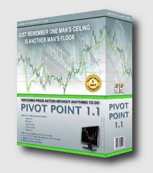 لینک دانلود فارکس آموزش فارکس forex  آموزش forex آموزش فارکس رایگان آموزش فارکس در مشهدthv;s  بخقثط دانلود فارکس دانلود forex دانلود مقالات آموزشی فارکس دانلود کتاب آموزشی فارکس مقاله فارکس کتاب الکترونیک آموزش فارکس تحلیل تکنیکال تحلیل فاندامنتال اخبار فارکس تقویم فارکس تقویم اقتصادی فارکس اخبار بازار فارکس فارکس چیست فیلم آموزش فارکس آموزش فارکس تصویری فورکست فارکس تحلیل فارکس پیشبینی فارکس فاندامنتال فارکس تکنیکال فارکس fx بازار تبادل ارز foreign exchange تجارت الکترونیک ایگولد دلار فارکس یورو فارکس سیگنال فارکس سی دی آموزش فارکس دی وی دی آموزش فارکس cd آموزش فارکس dvd آموزش فارکس مشهد تحلیل چارت معرفی بروکر فارکس بانک سرمایه گذاری فارکس آموزشگاه فارکس تریدینگ متاتریدر metatrader کتابخانه فورکس آموزشگاه فورکس ایران بورس اموزش فارکس فارکس بدون بهره پیپ pip اسپرد طلا نفت سی اف دی gold oil cfd future free chart technical analysis fundamental analysis forex broker e-gold forex chart indicator forex بازار جهانی ارز سهام کالا یورو دانلود اکسپرت فارکس اکسپرت سود ده فارکس معامله فارکس مشاور فارکس حساب آزمایشی فارکس حساب مجازی فارکس حساب دمو فارکس حساب واقعی فارکس حساب ریل فارکس تریدر فارکس کلاس آموزش فارکس مشهد آموزشگاه فارکس در مشهد اف ایکس اف یک 1 پلتفرم فارکس افتتاح حساب فارکس سود اینترنت دانلود اندیکاتور فارکس ترند لاین ترند باند بولینگر فیبوناچی ساپورت رزیستنس فارکس مدیریت سرمایه استاپ لاس کال مارجین سواپ اسپرد پیپ مارکت بازار فارکس رایگان آموزش فارکس ib رگوله شده معرفی فارکی فرهنگ اصطلاحات تخصصی فارکس واژه نامه فارکس اصطلاحات فارکس چیست ؟ 