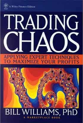 ترجمه کتاب تریدینگ کی آس نوشته دکتر بیل ویلیامز Trading Chaos forex لینک دانلود فارکس آموزش فارکس forex آموزش forex آموزش فارکس رایگان آموزش فارکس در مشهدthv;s بخقثط دانلود فارکس دانلود forex دانلود مقالات آموزشی فارکس دانلود کتاب آموزشی فارکس مقاله فارکس کتاب الکترونیک آموزش فارکس تحلیل تکنیکال تحلیل فاندامنتال اخبار فارکس تقویم فارکس تقویم اقتصادی فارکس اخبار بازار فارکس فارکس چیست فیلم آموزش فارکس آموزش فارکس تصویری فورکست فارکس تحلیل فارکس پیشبینی فارکس فاندامنتال فارکس تکنیکال فارکس fx بازار تبادل ارز foreign exchange تجارت الکترونیک ایگولد دلار فارکس یورو فارکس سیگنال فارکس سی دی آموزش فارکس دی وی دی آموزش فارکس cd آموزش فارکس dvd آموزش فارکس مشهد تحلیل چارت معرفی بروکر فارکس بانک سرمایه گذاری فارکس آموزشگاه فارکس تریدینگ متاتریدر metatrader کتابخانه فورکس آموزشگاه فورکس ایران بورس اموزش فارکس فارکس بدون بهره پیپ pip اسپرد طلا نفت سی اف دی gold oil cfd future free chart technical analysis fundamental analysis forex broker e-gold forex chart indicator forex بازار جهانی ارز سهام کالا یورو دانلود اکسپرت فارکس اکسپرت سود ده فارکس معامله فارکس مشاور فارکس حساب آزمایشی فارکس حساب مجازی فارکس حساب دمو فارکس حساب واقعی فارکس حساب ریل فارکس تریدر فارکس کلاس آموزش فارکس مشهد آموزشگاه فارکس در مشهد اف ایکس اف یک 1 پلتفرم فارکس افتتاح حساب فارکس سود اینترنت دانلود اندیکاتور فارکس ترند لاین ترند باند بولینگر فیبوناچی ساپورت رزیستنس فارکس مدیریت سرمایه استاپ لاس کال مارجین سواپ اسپرد پیپ مارکت بازار فارکس رایگان آموزش فارکس ib رگوله شده معرفی فارکی فرهنگ اصطلاحات تخصصی فارکس واژه نامه فارکس اصطلاحات فارکس چیست ؟