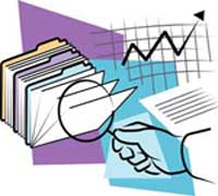 استراتژی فارکس Trading Strategies forex لینک دانلود فارکس آموزش فارکس forex آموزش forex آموزش فارکس رایگان آموزش فارکس در مشهدthv;s بخقثط دانلود فارکس دانلود forex دانلود مقالات آموزشی فارکس دانلود کتاب آموزشی فارکس مقاله فارکس کتاب الکترونیک آموزش فارکس تحلیل تکنیکال تحلیل فاندامنتال اخبار فارکس تقویم فارکس تقویم اقتصادی فارکس اخبار بازار فارکس فارکس چیست فیلم آموزش فارکس آموزش فارکس تصویری فورکست فارکس تحلیل فارکس پیشبینی فارکس فاندامنتال فارکس تکنیکال فارکس fx بازار تبادل ارز foreign exchange تجارت الکترونیک ایگولد دلار فارکس یورو فارکس سیگنال فارکس سی دی آموزش فارکس دی وی دی آموزش فارکس cd آموزش فارکس dvd آموزش فارکس مشهد تحلیل چارت معرفی بروکر فارکس بانک سرمایه گذاری فارکس آموزشگاه فارکس تریدینگ متاتریدر metatrader کتابخانه فورکس آموزشگاه فورکس ایران بورس اموزش فارکس فارکس بدون بهره پیپ pip اسپرد طلا نفت سی اف دی gold oil cfd future free chart technical analysis fundamental analysis forex broker e-gold forex chart indicator forex بازار جهانی ارز سهام کالا یورو دانلود اکسپرت فارکس اکسپرت سود ده فارکس معامله فارکس مشاور فارکس حساب آزمایشی فارکس حساب مجازی فارکس حساب دمو فارکس حساب واقعی فارکس حساب ریل فارکس تریدر فارکس کلاس آموزش فارکس مشهد آموزشگاه فارکس در مشهد اف ایکس اف یک 1 پلتفرم فارکس افتتاح حساب فارکس سود اینترنت دانلود اندیکاتور فارکس ترند لاین ترند باند بولینگر فیبوناچی ساپورت رزیستنس فارکس مدیریت سرمایه استاپ لاس کال مارجین سواپ اسپرد پیپ مارکت بازار فارکس رایگان آموزش فارکس ib رگوله شده معرفی فارکی فرهنگ اصطلاحات تخصصی فارکس واژه نامه فارکس اصطلاحات فارکس چیست ؟