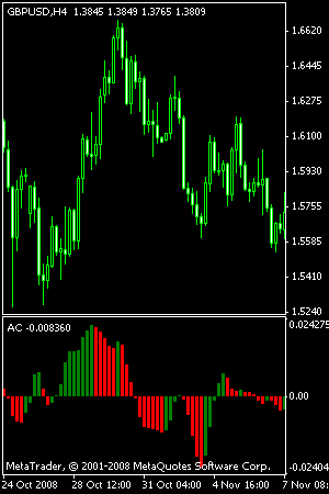 لینک دانلود فارکس آموزش فارکس forex  آموزش forex آموزش فارکس رایگان آموزش فارکس در مشهدthv;s  بخقثط دانلود فارکس دانلود forex دانلود مقالات آموزشی فارکس دانلود کتاب آموزشی فارکس مقاله فارکس کتاب الکترونیک آموزش فارکس تحلیل تکنیکال تحلیل فاندامنتال اخبار فارکس تقویم فارکس تقویم اقتصادی فارکس اخبار بازار فارکس فارکس چیست فیلم آموزش فارکس آموزش فارکس تصویری فورکست فارکس تحلیل فارکس پیشبینی فارکس فاندامنتال فارکس تکنیکال فارکس fx بازار تبادل ارز foreign exchange تجارت الکترونیک ایگولد دلار فارکس یورو فارکس سیگنال فارکس سی دی آموزش فارکس دی وی دی آموزش فارکس cd آموزش فارکس dvd آموزش فارکس مشهد تحلیل چارت معرفی بروکر فارکس بانک سرمایه گذاری فارکس آموزشگاه فارکس تریدینگ متاتریدر metatrader کتابخانه فورکس آموزشگاه فورکس ایران بورس اموزش فارکس فارکس بدون بهره پیپ pip اسپرد طلا نفت سی اف دی gold oil cfd future free chart technical analysis fundamental analysis forex broker e-gold forex chart indicator forex بازار جهانی ارز سهام کالا یورو دانلود اکسپرت فارکس اکسپرت سود ده فارکس معامله فارکس مشاور فارکس حساب آزمایشی فارکس حساب مجازی فارکس حساب دمو فارکس حساب واقعی فارکس حساب ریل فارکس تریدر فارکس کلاس آموزش فارکس مشهد آموزشگاه فارکس در مشهد اف ایکس اف یک 1 پلتفرم فارکس افتتاح حساب فارکس سود اینترنت دانلود اندیکاتور فارکس ترند لاین ترند باند بولینگر فیبوناچی ساپورت رزیستنس فارکس مدیریت سرمایه استاپ لاس کال مارجین سواپ اسپرد پیپ مارکت بازار فارکس رایگان آموزش فارکس ib رگوله شده معرفی فارکی فرهنگ اصطلاحات تخصصی فارکس واژه نامه فارکس اصطلاحات فارکس چیست ؟ 