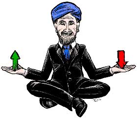 اکسپرت فارکس لینک دانلود فارکس آموزش فارکس forex آموزش forex آموزش فارکس رایگان آموزش فارکس در مشهدthv;s بخقثط دانلود فارکس دانلود forex دانلود مقالات آموزشی فارکس دانلود کتاب آموزشی فارکس مقاله فارکس کتاب الکترونیک آموزش فارکس تحلیل تکنیکال تحلیل فاندامنتال اخبار فارکس تقویم فارکس تقویم اقتصادی فارکس اخبار بازار فارکس فارکس چیست فیلم آموزش فارکس آموزش فارکس تصویری فورکست فارکس تحلیل فارکس پیشبینی فارکس فاندامنتال فارکس تکنیکال فارکس fx بازار تبادل ارز foreign exchange تجارت الکترونیک ایگولد دلار فارکس یورو فارکس سیگنال فارکس سی دی آموزش فارکس دی وی دی آموزش فارکس cd آموزش فارکس dvd آموزش فارکس مشهد تحلیل چارت معرفی بروکر فارکس بانک سرمایه گذاری فارکس آموزشگاه فارکس تریدینگ متاتریدر metatrader کتابخانه فورکس آموزشگاه فورکس ایران بورس اموزش فارکس فارکس بدون بهره پیپ pip اسپرد طلا نفت سی اف دی gold oil cfd future free chart technical analysis fundamental analysis forex broker e-gold forex chart indicator forex بازار جهانی ارز سهام کالا یورو دانلود اکسپرت فارکس اکسپرت سود ده فارکس معامله فارکس مشاور فارکس حساب آزمایشی فارکس حساب مجازی فارکس حساب دمو فارکس حساب واقعی فارکس حساب ریل فارکس تریدر فارکس کلاس آموزش فارکس مشهد آموزشگاه فارکس در مشهد اف ایکس اف یک 1 پلتفرم فارکس افتتاح حساب فارکس سود اینترنت دانلود اندیکاتور فارکس ترند لاین ترند باند بولینگر فیبوناچی ساپورت رزیستنس فارکس مدیریت سرمایه استاپ لاس کال مارجین سواپ اسپرد پیپ مارکت بازار فارکس رایگان آموزش فارکس ib رگوله شده معرفی فارکی فرهنگ اصطلاحات تخصصی فارکس واژه نامه فارکس اصطلاحات فارکس چیست ؟