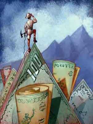 انواع استراتژی معامله Trading Strategies forex لینک دانلود فارکس آموزش فارکس forex آموزش forex آموزش فارکس رایگان آموزش فارکس در مشهدthv;s بخقثط دانلود فارکس دانلود forex دانلود مقالات آموزشی فارکس دانلود کتاب آموزشی فارکس مقاله فارکس کتاب الکترونیک آموزش فارکس تحلیل تکنیکال تحلیل فاندامنتال اخبار فارکس تقویم فارکس تقویم اقتصادی فارکس اخبار بازار فارکس فارکس چیست فیلم آموزش فارکس آموزش فارکس تصویری فورکست فارکس تحلیل فارکس پیشبینی فارکس فاندامنتال فارکس تکنیکال فارکس fx بازار تبادل ارز foreign exchange تجارت الکترونیک ایگولد دلار فارکس یورو فارکس سیگنال فارکس سی دی آموزش فارکس دی وی دی آموزش فارکس cd آموزش فارکس dvd آموزش فارکس مشهد تحلیل چارت معرفی بروکر فارکس بانک سرمایه گذاری فارکس آموزشگاه فارکس تریدینگ متاتریدر metatrader کتابخانه فورکس آموزشگاه فورکس ایران بورس اموزش فارکس فارکس بدون بهره پیپ pip اسپرد طلا نفت سی اف دی gold oil cfd future free chart technical analysis fundamental analysis forex broker e-gold forex chart indicator forex بازار جهانی ارز سهام کالا یورو دانلود اکسپرت فارکس اکسپرت سود ده فارکس معامله فارکس مشاور فارکس حساب آزمایشی فارکس حساب مجازی فارکس حساب دمو فارکس حساب واقعی فارکس حساب ریل فارکس تریدر فارکس کلاس آموزش فارکس مشهد آموزشگاه فارکس در مشهد اف ایکس اف یک 1 پلتفرم فارکس افتتاح حساب فارکس سود اینترنت دانلود اندیکاتور فارکس ترند لاین ترند باند بولینگر فیبوناچی ساپورت رزیستنس فارکس مدیریت سرمایه استاپ لاس کال مارجین سواپ اسپرد پیپ مارکت بازار فارکس رایگان آموزش فارکس ib رگوله شده معرفی فارکی فرهنگ اصطلاحات تخصصی فارکس واژه نامه فارکس اصطلاحات فارکس چیست ؟