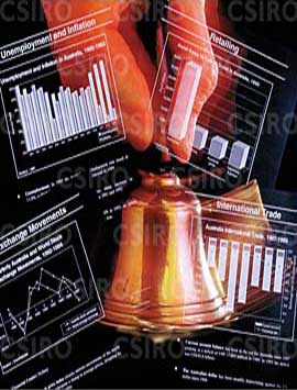 چه انتظاراتی می باید از ایندیکتورھا داشته باشیم؟ لینک دانلود فارکس آموزش فارکس forex آموزش forex آموزش فارکس رایگان آموزش فارکس در مشهدthv;s بخقثط دانلود فارکس دانلود forex دانلود مقالات آموزشی فارکس دانلود کتاب آموزشی فارکس مقاله فارکس کتاب الکترونیک آموزش فارکس تحلیل تکنیکال تحلیل فاندامنتال اخبار فارکس تقویم فارکس تقویم اقتصادی فارکس اخبار بازار فارکس فارکس چیست فیلم آموزش فارکس آموزش فارکس تصویری فورکست فارکس تحلیل فارکس پیشبینی فارکس فاندامنتال فارکس تکنیکال فارکس fx بازار تبادل ارز foreign exchange تجارت الکترونیک ایگولد دلار فارکس یورو فارکس سیگنال فارکس سی دی آموزش فارکس دی وی دی آموزش فارکس cd آموزش فارکس dvd آموزش فارکس مشهد تحلیل چارت معرفی بروکر فارکس بانک سرمایه گذاری فارکس آموزشگاه فارکس تریدینگ متاتریدر metatrader کتابخانه فورکس آموزشگاه فورکس ایران بورس اموزش فارکس فارکس بدون بهره پیپ pip اسپرد طلا نفت سی اف دی gold oil cfd future free chart technical analysis fundamental analysis forex broker e-gold forex chart indicator forex بازار جهانی ارز سهام کالا یورو دانلود اکسپرت فارکس اکسپرت سود ده فارکس معامله فارکس مشاور فارکس حساب آزمایشی فارکس حساب مجازی فارکس حساب دمو فارکس حساب واقعی فارکس حساب ریل فارکس تریدر فارکس کلاس آموزش فارکس مشهد آموزشگاه فارکس در مشهد اف ایکس اف یک 1 پلتفرم فارکس افتتاح حساب فارکس سود اینترنت دانلود اندیکاتور فارکس ترند لاین ترند باند بولینگر فیبوناچی ساپورت رزیستنس فارکس مدیریت سرمایه استاپ لاس کال مارجین سواپ اسپرد پیپ مارکت بازار فارکس رایگان آموزش فارکس ib رگوله شده معرفی فارکی فرهنگ اصطلاحات تخصصی فارکس واژه نامه فارکس اصطلاحات فارکس چیست ؟