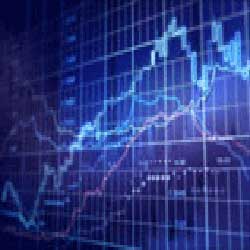 آموزش اندیکاتور در forex لینک دانلود فارکس آموزش فارکس forex آموزش forex آموزش فارکس رایگان آموزش فارکس در مشهدthv;s بخقثط دانلود فارکس دانلود forex دانلود مقالات آموزشی فارکس دانلود کتاب آموزشی فارکس مقاله فارکس کتاب الکترونیک آموزش فارکس تحلیل تکنیکال تحلیل فاندامنتال اخبار فارکس تقویم فارکس تقویم اقتصادی فارکس اخبار بازار فارکس فارکس چیست فیلم آموزش فارکس آموزش فارکس تصویری فورکست فارکس تحلیل فارکس پیشبینی فارکس فاندامنتال فارکس تکنیکال فارکس fx بازار تبادل ارز foreign exchange تجارت الکترونیک ایگولد دلار فارکس یورو فارکس سیگنال فارکس سی دی آموزش فارکس دی وی دی آموزش فارکس cd آموزش فارکس dvd آموزش فارکس مشهد تحلیل چارت معرفی بروکر فارکس بانک سرمایه گذاری فارکس آموزشگاه فارکس تریدینگ متاتریدر metatrader کتابخانه فورکس آموزشگاه فورکس ایران بورس اموزش فارکس فارکس بدون بهره پیپ pip اسپرد طلا نفت سی اف دی gold oil cfd future free chart technical analysis fundamental analysis forex broker e-gold forex chart indicator forex بازار جهانی ارز سهام کالا یورو دانلود اکسپرت فارکس اکسپرت سود ده فارکس معامله فارکس مشاور فارکس حساب آزمایشی فارکس حساب مجازی فارکس حساب دمو فارکس حساب واقعی فارکس حساب ریل فارکس تریدر فارکس کلاس آموزش فارکس مشهد آموزشگاه فارکس در مشهد اف ایکس اف یک 1 پلتفرم فارکس افتتاح حساب فارکس سود اینترنت دانلود اندیکاتور فارکس ترند لاین ترند باند بولینگر فیبوناچی ساپورت رزیستنس فارکس مدیریت سرمایه استاپ لاس کال مارجین سواپ اسپرد پیپ مارکت بازار فارکس رایگان آموزش فارکس ib رگوله شده معرفی فارکی فرهنگ اصطلاحات تخصصی فارکس واژه نامه فارکس اصطلاحات فارکس چیست ؟